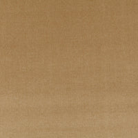 Chivasso Sunrise 070 Fabric CH3050/070