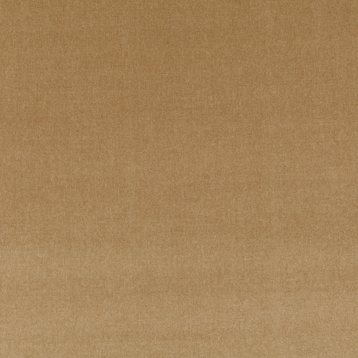 Chivasso Sunrise 070 Fabric Sample CH3050/070