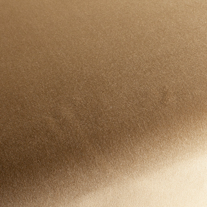 Chivasso Sunrise 070 Fabric Sample CH3050/070
