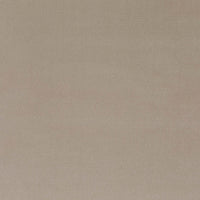 Chivasso Sunrise 071 Fabric CH3050/071