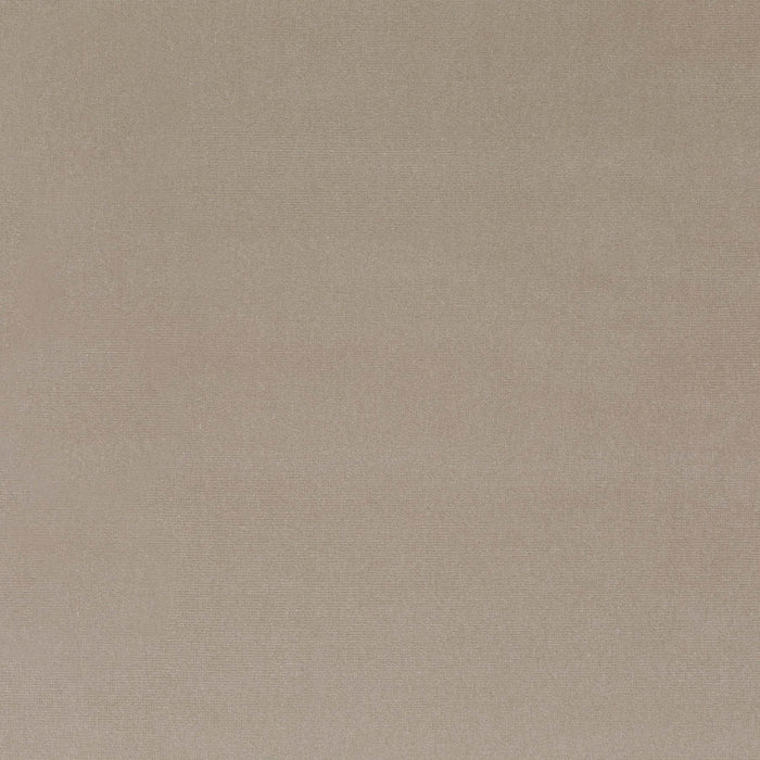 Chivasso Sunrise 071 Fabric Sample CH3050/071