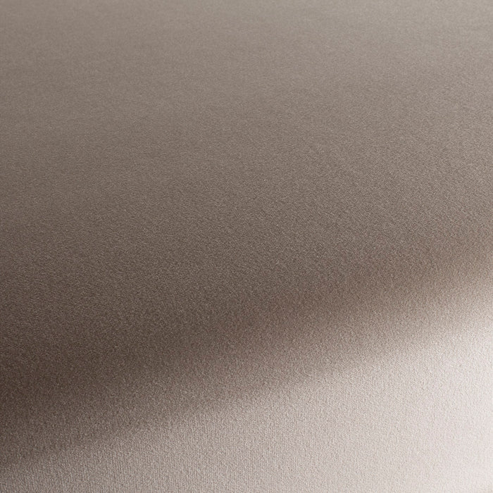 Chivasso Sunrise 071 Fabric Sample CH3050/071