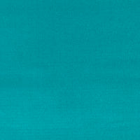Chivasso Sunrise 080 Fabric CH3050/080