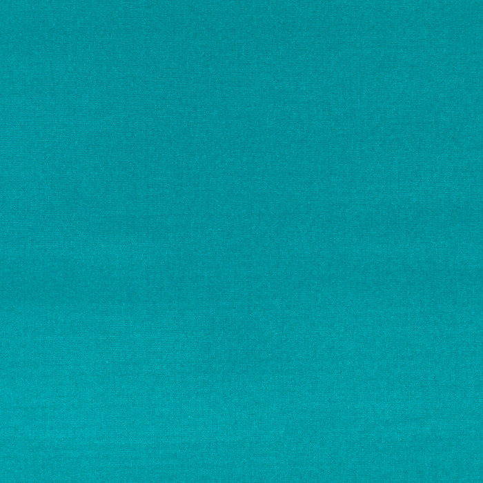 Chivasso Sunrise 080 Fabric Sample CH3050/080