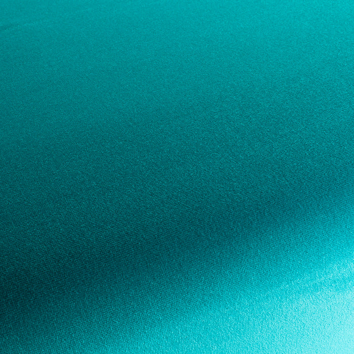 Chivasso Sunrise 080 Fabric Sample CH3050/080