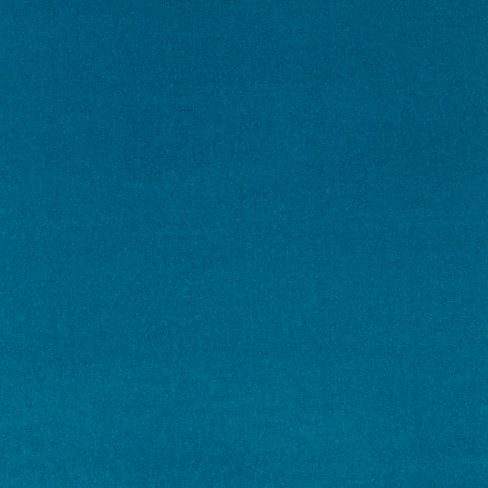 Chivasso Sunrise 081 Fabric Sample CH3050/081