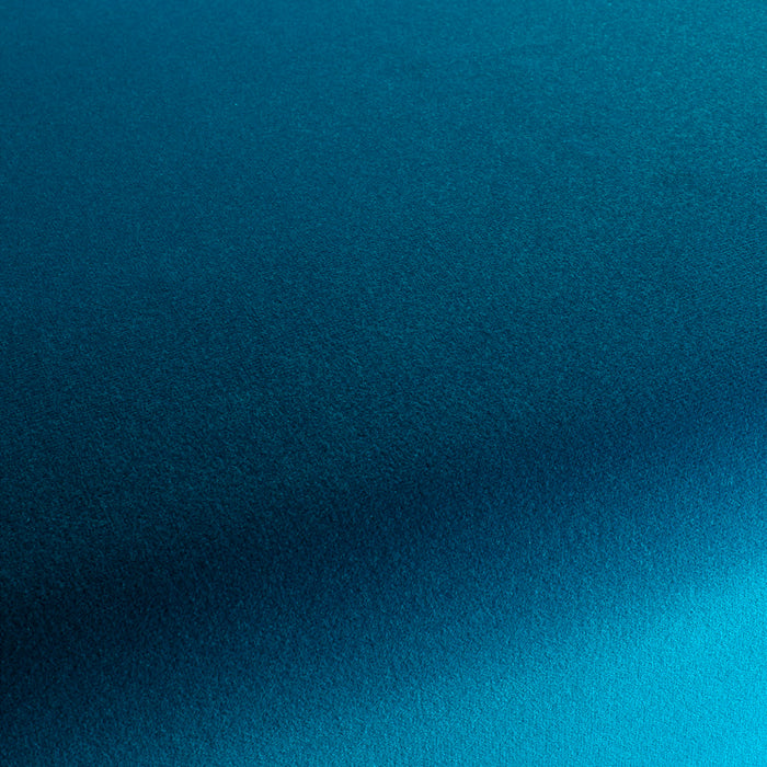 Chivasso Sunrise 081 Fabric Sample CH3050/081