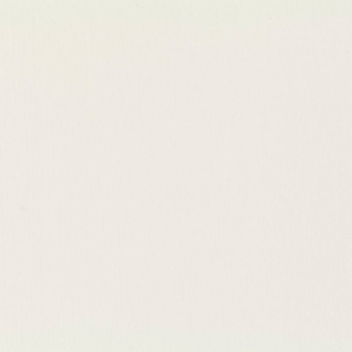Chivasso Sunrise 090 Fabric CH3050/090