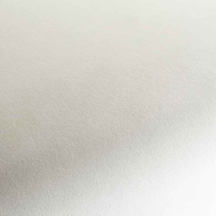 Chivasso Sunrise 090 Fabric CH3050/090