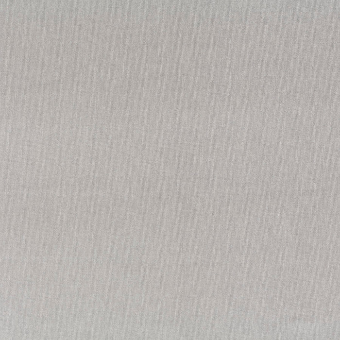 Chivasso Sunrise 091 Fabric Sample CH3050/091
