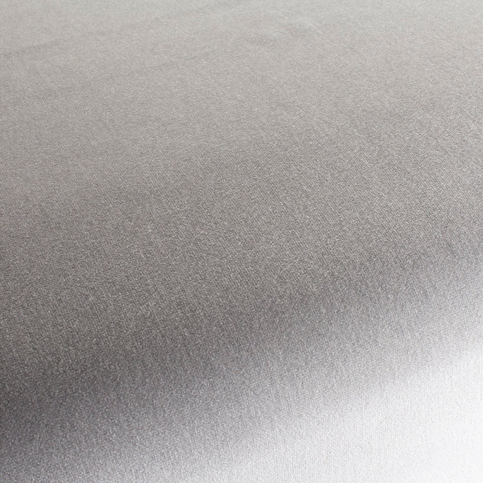 Chivasso Sunrise 091 Fabric CH3050/091