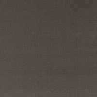 Chivasso Sunrise 092 Fabric CH3050/092