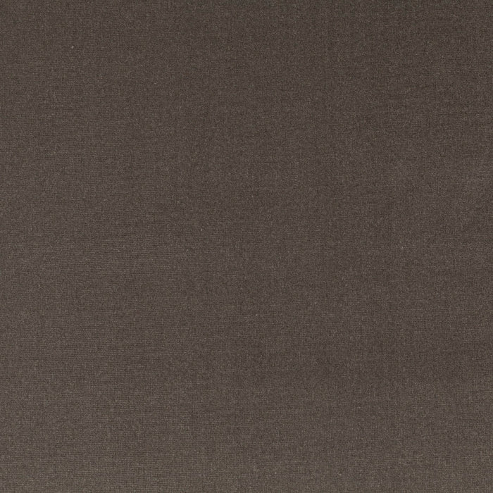 Chivasso Sunrise 092 Fabric Sample CH3050/092