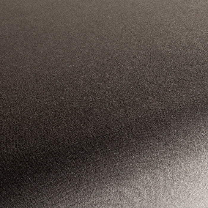 Chivasso Sunrise 092 Fabric Sample CH3050/092