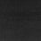 Chivasso Sunrise 093 Fabric CH3050/093