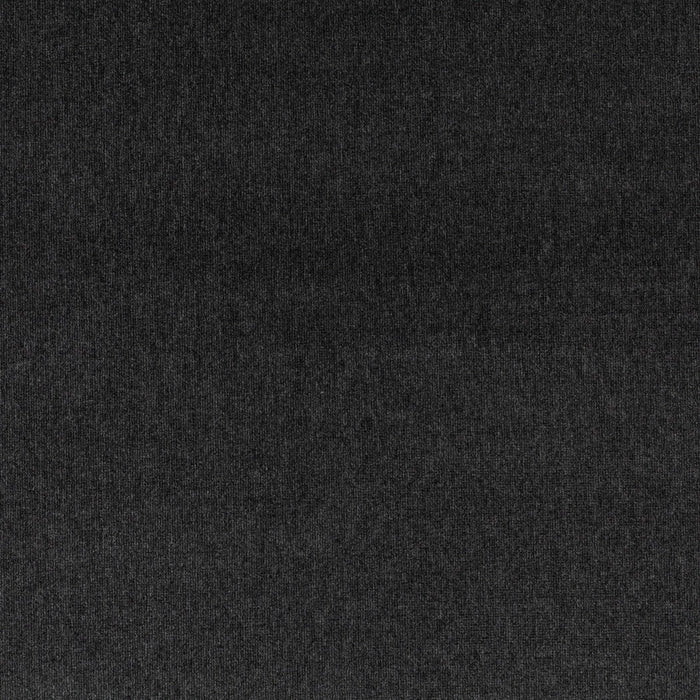 Chivasso Sunrise 093 Fabric CH3050/093