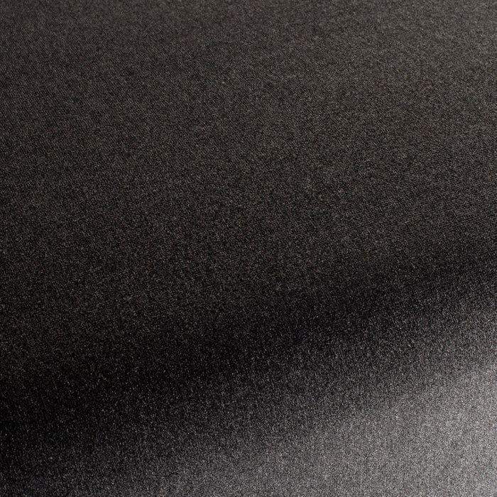Chivasso Sunrise 093 Fabric CH3050/093