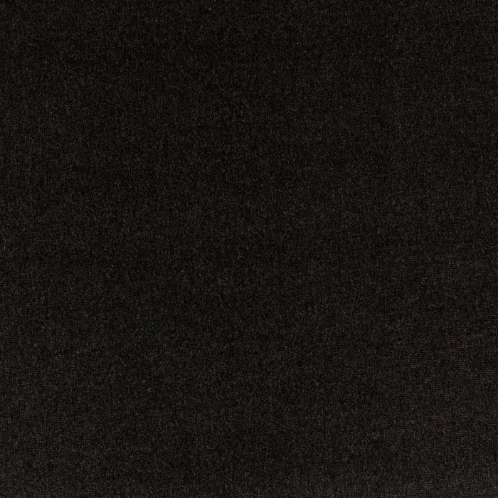Chivasso Sunrise 094 Fabric CH3050/094