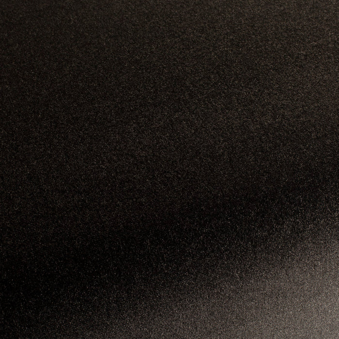 Chivasso Sunrise 094 Fabric Sample CH3050/094