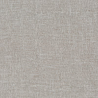 Chivasso Call It Magic 020 Fabric CH3051/020