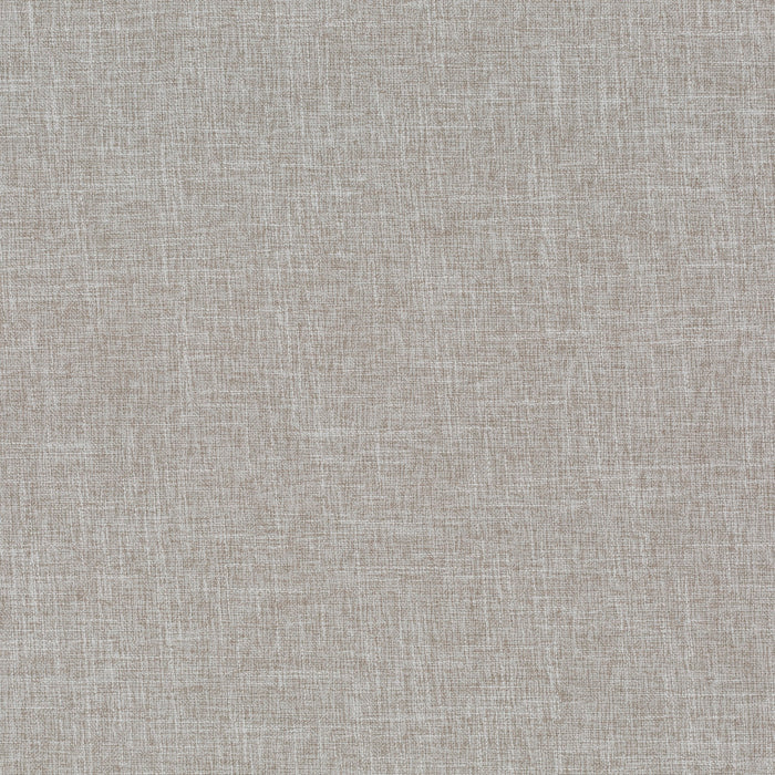 Chivasso Call It Magic 020 Fabric CH3051/020