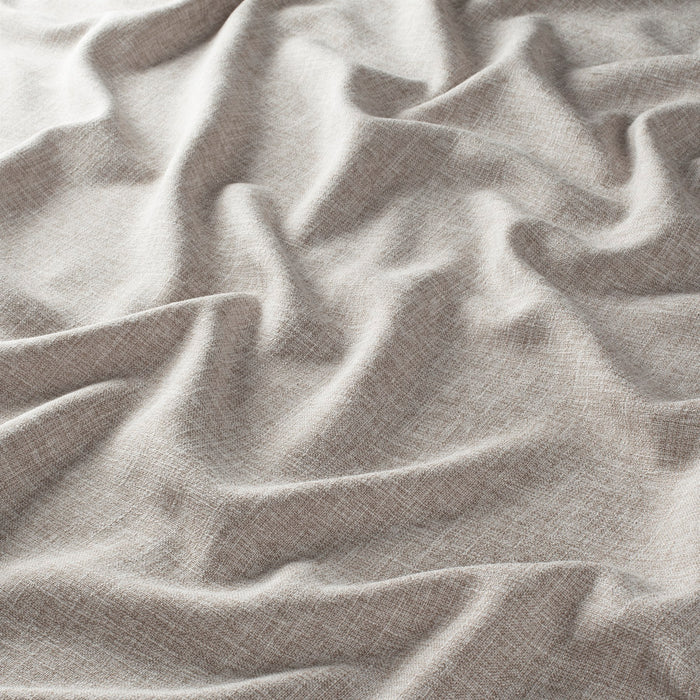 Chivasso Call It Magic 020 Fabric Sample CH3051/020