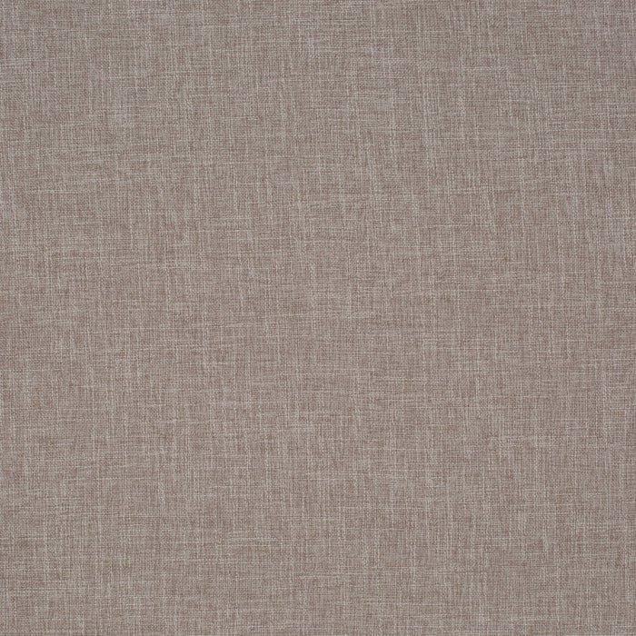 Chivasso Call It Magic 021 Fabric Sample CH3051/021