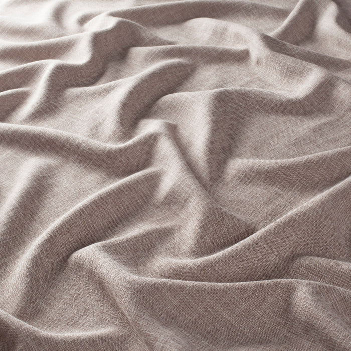 Chivasso Call It Magic 021 Fabric Sample CH3051/021