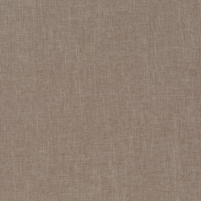 Chivasso Call It Magic 022 Fabric CH3051/022