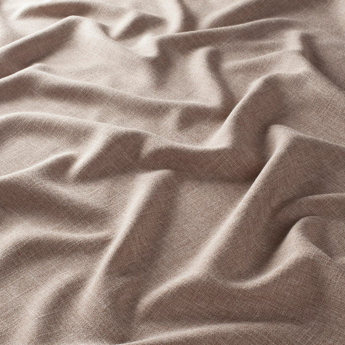 Chivasso Call It Magic 022 Fabric CH3051/022
