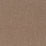 Chivasso Call It Magic 023 Fabric CH3051/023