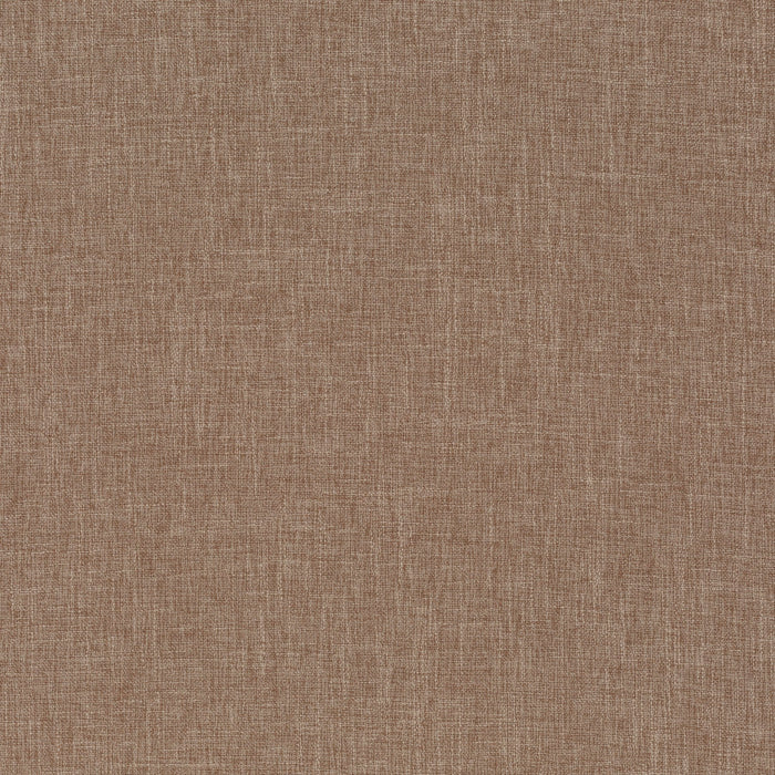 Chivasso Call It Magic 023 Fabric CH3051/023