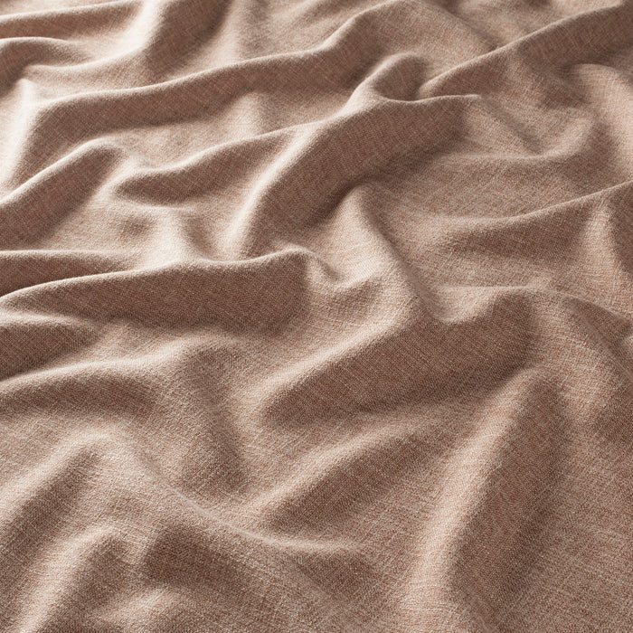 Chivasso Call It Magic 023 Fabric CH3051/023