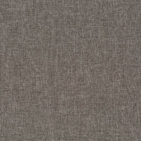 Chivasso Call It Magic 024 Fabric CH3051/024