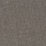 Chivasso Call It Magic 024 Fabric CH3051/024
