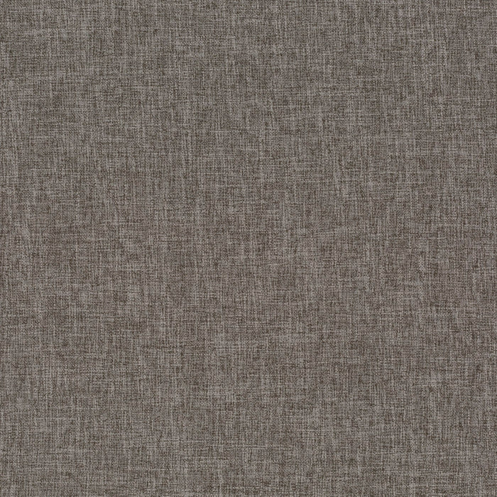 Chivasso Call It Magic 024 Fabric CH3051/024