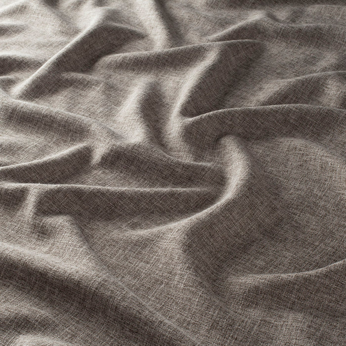 Chivasso Call It Magic 024 Fabric Sample CH3051/024