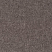 Chivasso Call It Magic 025 Fabric CH3051/025