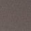 Chivasso Call It Magic 025 Fabric CH3051/025