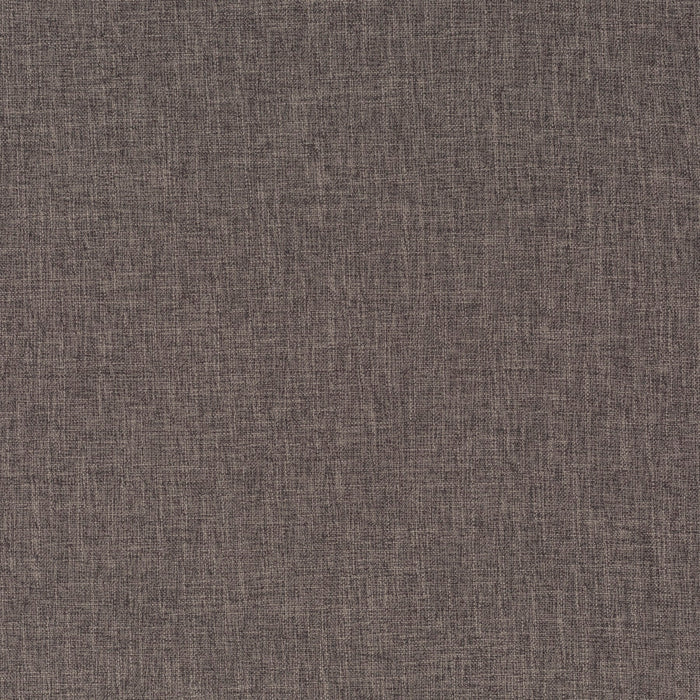 Chivasso Call It Magic 025 Fabric CH3051/025