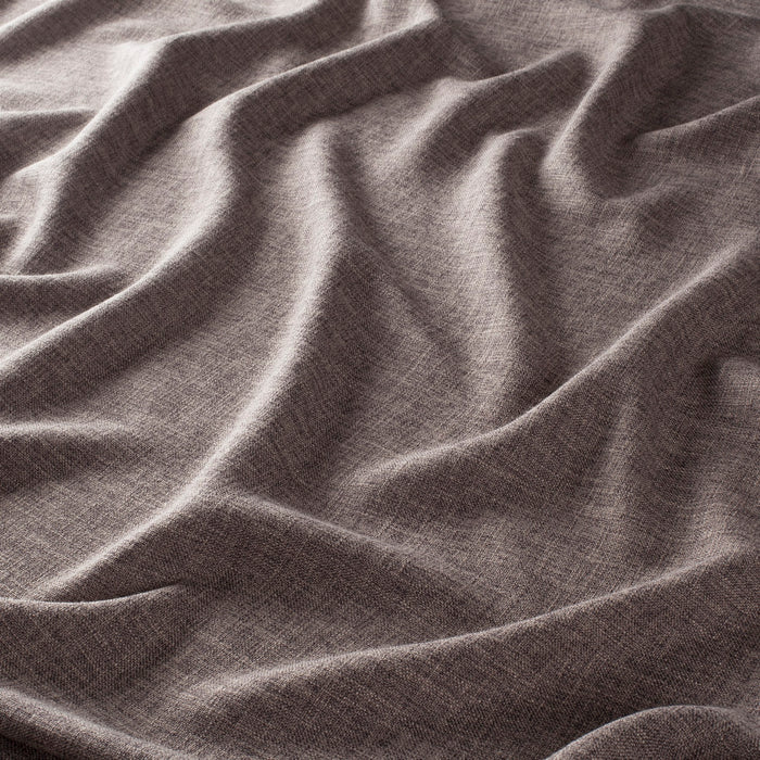 Chivasso Call It Magic 025 Fabric CH3051/025