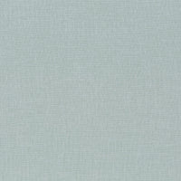 Chivasso Call It Magic 030 Fabric CH3051/030