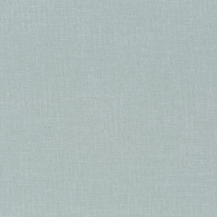 Chivasso Call It Magic 030 Fabric CH3051/030