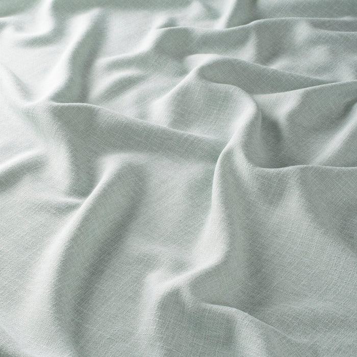 Chivasso Call It Magic 030 Fabric CH3051/030
