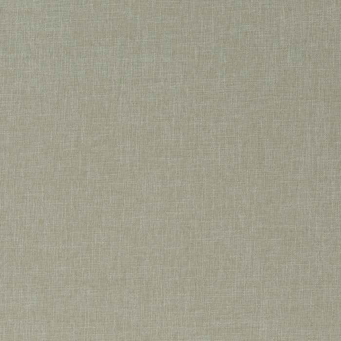 Chivasso Call It Magic 031 Fabric Sample CH3051/031
