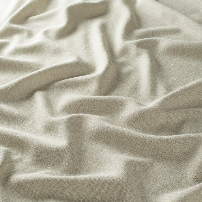 Chivasso Call It Magic 031 Fabric Sample CH3051/031