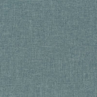 Chivasso Call It Magic 032 Fabric CH3051/032