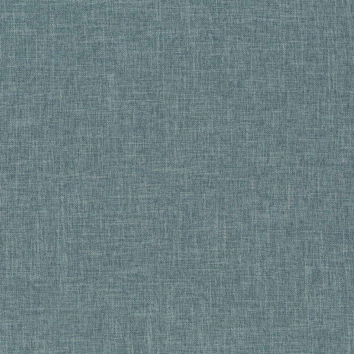 Chivasso Call It Magic 032 Fabric Sample CH3051/032
