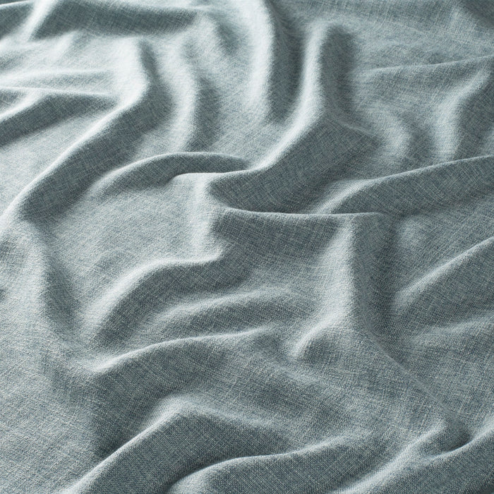 Chivasso Call It Magic 032 Fabric Sample CH3051/032