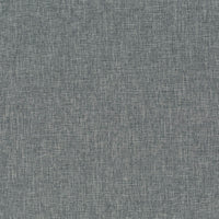 Chivasso Call It Magic 033 Fabric CH3051/033